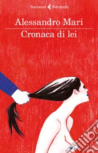Cronaca di lei