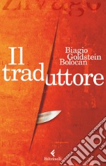 Il traduttore libro