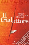 Il traduttore libro