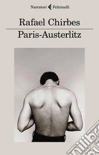 Paris-Austerlitz