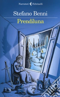 Prendiluna