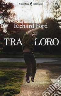 Tra loro