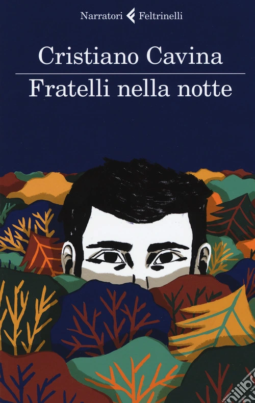 Fratelli nella notte