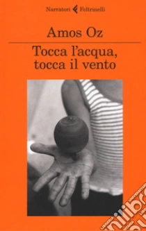 9788807032516