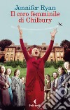 Il coro femminile di Chilbury libro