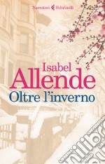 Oltre l'inverno libro