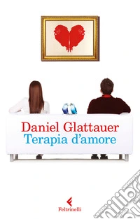 Terapia d'amore