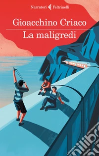 La maligredi