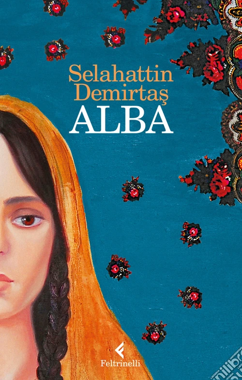 Alba