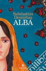 Alba libro