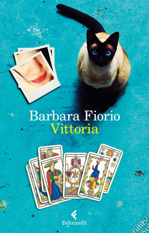 Vittoria