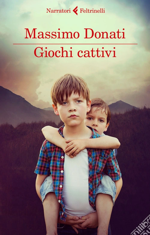 Giochi cattivi