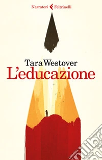 L'educazione