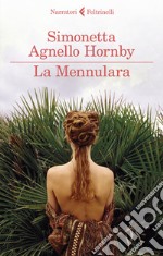 La Mennulara. Nuova ediz. libro