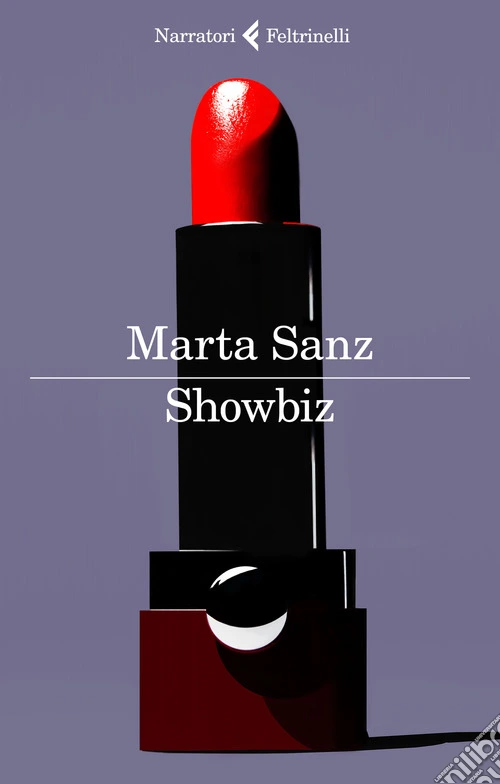 Showbiz