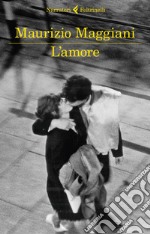 L'amore libro