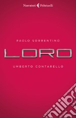 Loro libro