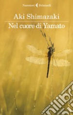 Nel cuore di Yamato libro