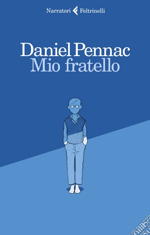 Mio fratello