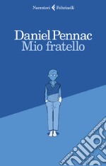 Mio fratello libro