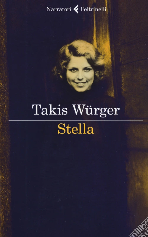 Stella