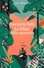 Le febbri della memoria