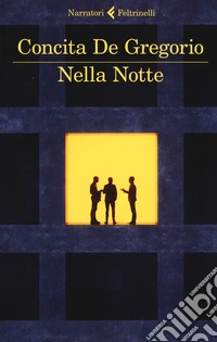 Nella notte
