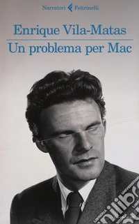 Un problema per Mac
