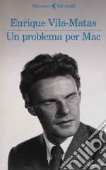 Un problema per Mac libro