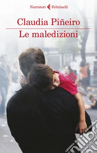 Le maledizioni