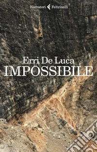 Impossibile
