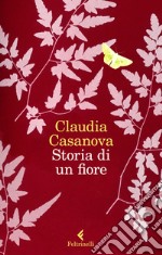 Storia di un fiore