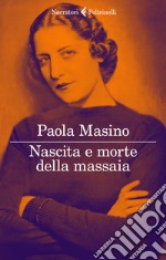 Nascita e morte della massaia libro