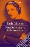 Nascita e morte della massaia libro