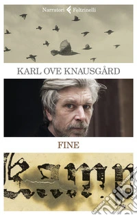 Fine