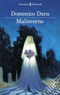 Malinverno