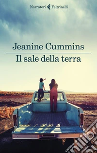 Il sale della terra