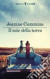 Il sale della terra libro di Cummins Jeanine