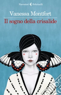 Il sogno della crisalide