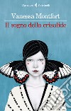 Il sogno della crisalide libro