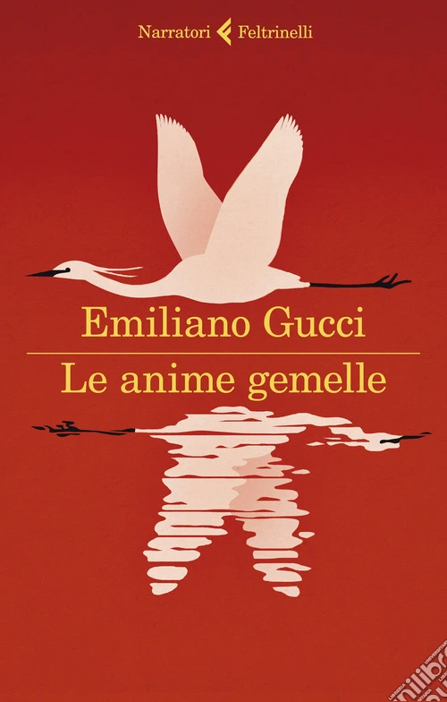 Le anime gemelle