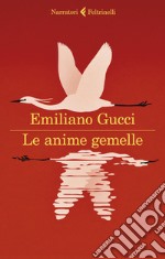 Le anime gemelle libro