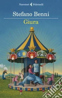 Giura