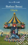 Giura libro