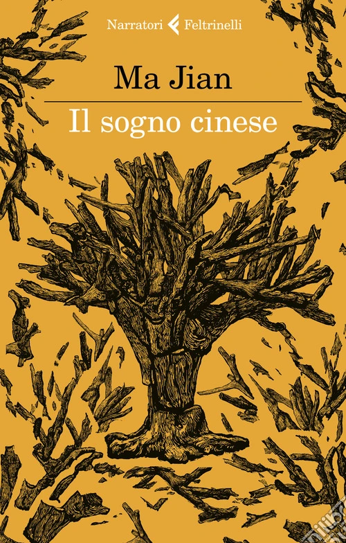Il sogno cinese