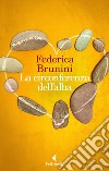 La circonferenza dell'alba libro di Brunini Federica