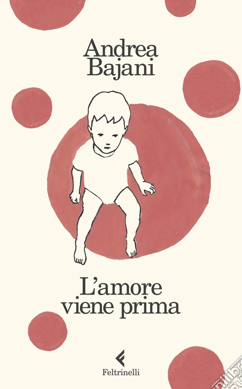 L'amore viene prima