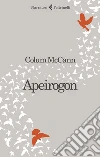 Apeirogon