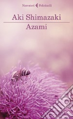 Azami libro