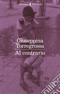 Al contrario